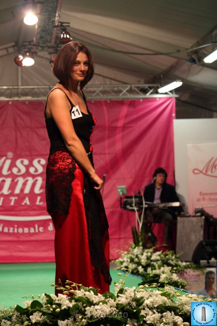 Miss Mamma Italiana (25).jpg